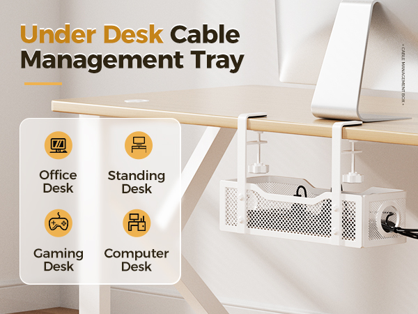 cable management