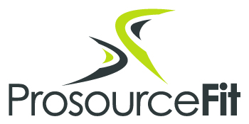 ProsourceFit ProSource Fit