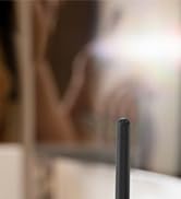 ldac bluetooth receiver for home stereo bluetooth dac bluetooth adapter for stereo receiver