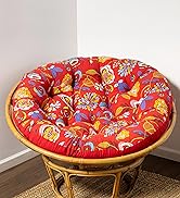 papasan