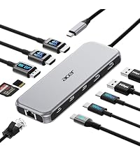https://m.media-amazon.com/images/S/aplus-media-library-service-media/5c14035b-47b1-4d73-a23a-73e3828b2c0b.__AC_SR200,225___.jpg
