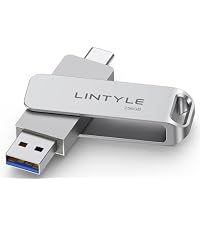 https://m.media-amazon.com/images/I/31Mw6YqnKiL.__AC_SR200,225___.jpg