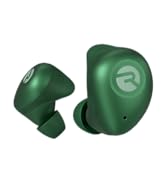 fitness earbuds
