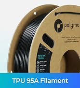 tpu