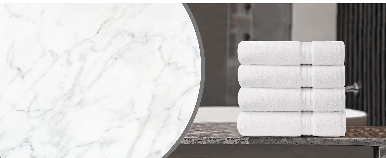 4 pack barth towel