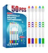 toothbrush toothbrushes bulk toothbrushes toothbrushes bulk toothbrush bulk disposable toothbrush