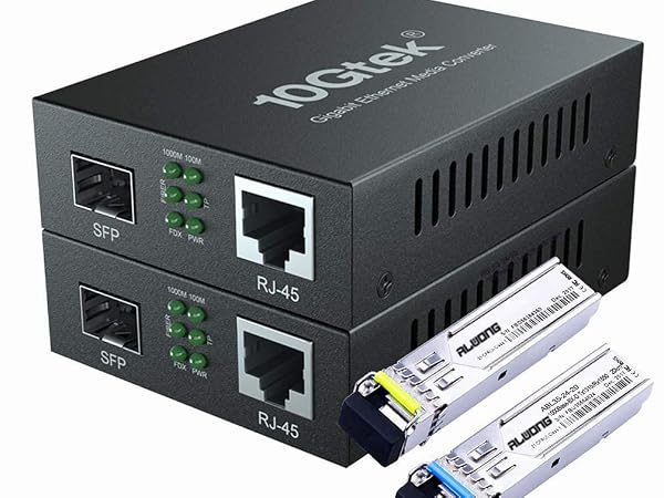 https://m.media-amazon.com/images/S/aplus-media-library-service-media/bf82c355-4932-4bbe-b70e-3c924cbefe72.__CR0,126,1008,756_PT0_SX600_V1___.jpg