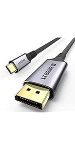 https://m.media-amazon.com/images/S/aplus-media-library-service-media/76a05cd6-3a48-4085-b040-3a0a1995d84b.__AC_SR150,300___.jpg