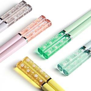 japanese chopsticks