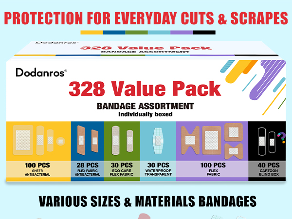 bandaids,bandaid,band aids ,band aid
