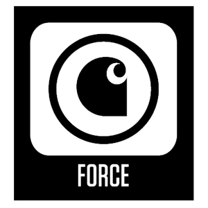 Force