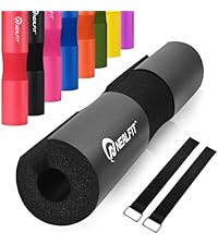 https://m.media-amazon.com/images/S/aplus-media-library-service-media/e8c54ca5-2d04-4b26-ba41-7eaa0464c244.__AC_SR200,225___.jpg