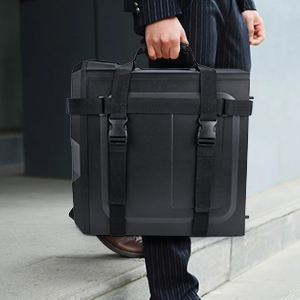 easy carrying