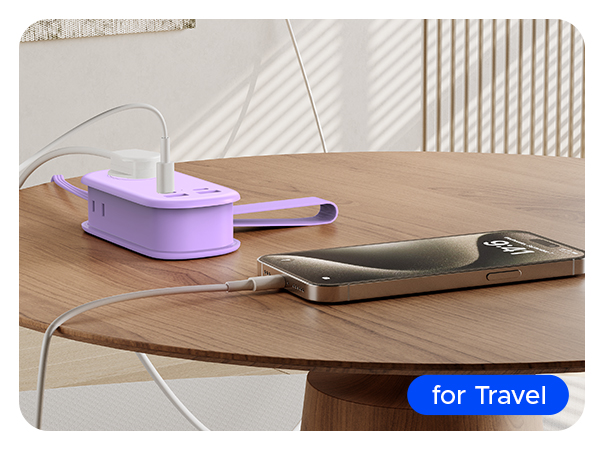 power strip