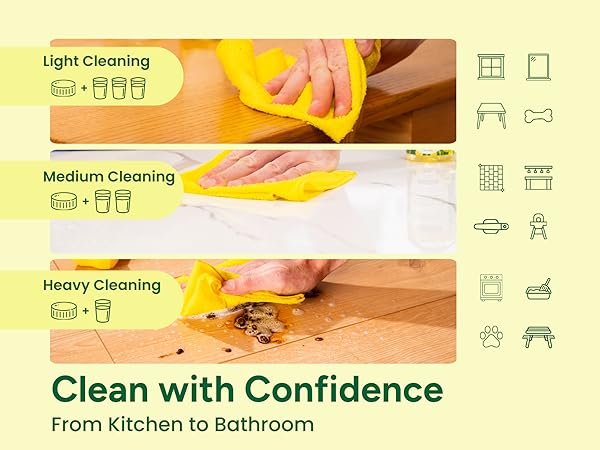 all natural cleaning products multi surface cleaner multipurpose cleaner natural cleaners