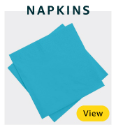 NAPKIN