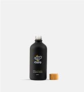 Crep Protect shoe cleaner sneaker protector