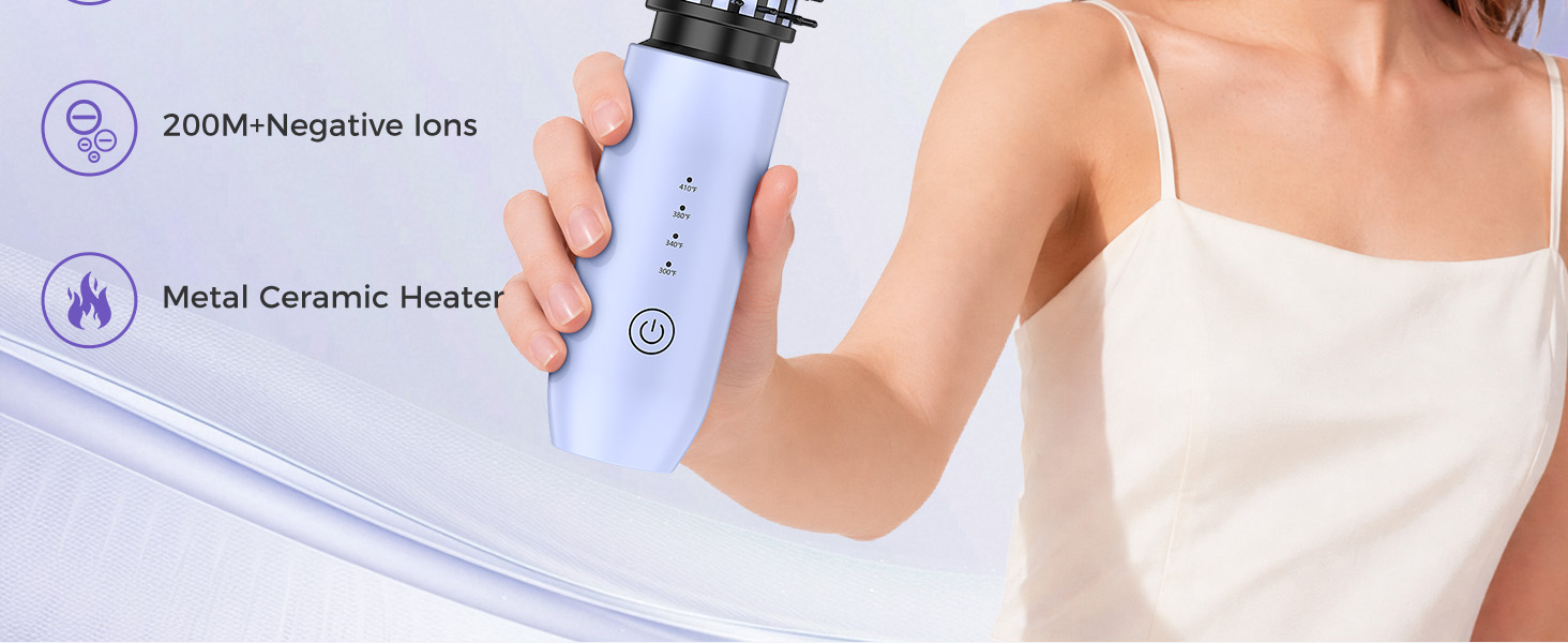 cordless curling iron curling iron cordless cordless hair curling iron