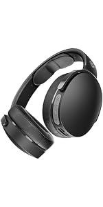 https://m.media-amazon.com/images/S/aplus-media-library-service-media/b7c492b0-a9f7-4bed-89a7-875b3db2d6dd.__AC_SR150,300___.jpg