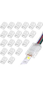 https://m.media-amazon.com/images/S/aplus-media-library-service-media/c4cdc275-eedb-4930-8b72-828d03b8589d.__AC_SR150,300___.jpg