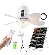 https://m.media-amazon.com/images/S/aplus-media-library-service-media/91f547ee-b15e-4b7e-85de-99201598a15d.__AC_SR200,225___.jpg