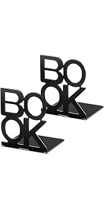 https://m.media-amazon.com/images/S/aplus-media-library-service-media/4eb4f855-7b05-49aa-86f4-e59a9e9b8f96.__AC_SR150,300___.jpg