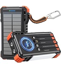https://m.media-amazon.com/images/S/aplus-media-library-service-media/b3940649-8de6-4fab-92e4-f5864325db9f.__AC_SR200,225___.jpg
