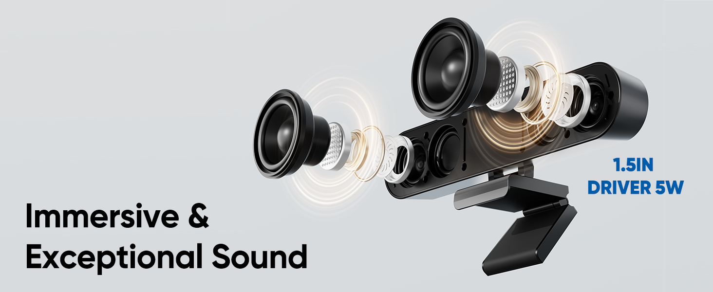 PC speaker