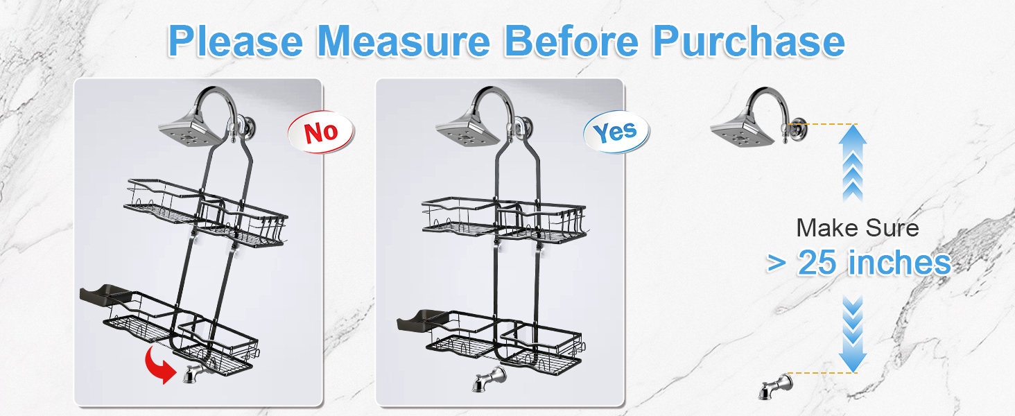 suitable high