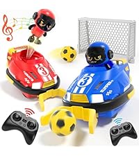 https://m.media-amazon.com/images/S/aplus-media-library-service-media/085f92bf-5097-42ae-a9fa-1cdacd8d32de.__AC_SR200,225___.jpg