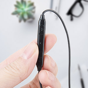 Sleep Earbuds