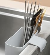 Drain Basket for sink