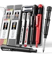 Carpenter Pencil