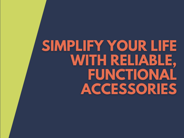 simplify life mobile asset