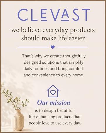 CLEVAST