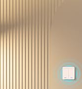 Bright Floor Lamps for Living Room