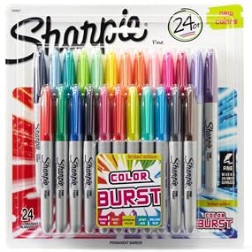 aplus content image