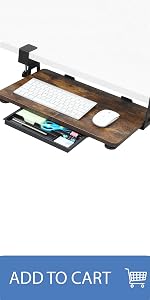 https://m.media-amazon.com/images/S/aplus-media-library-service-media/10cd3ff1-4149-47a9-bf7d-0267be99332e.__CR0,0,1500,3000_PT0_SX150_V1___.jpg