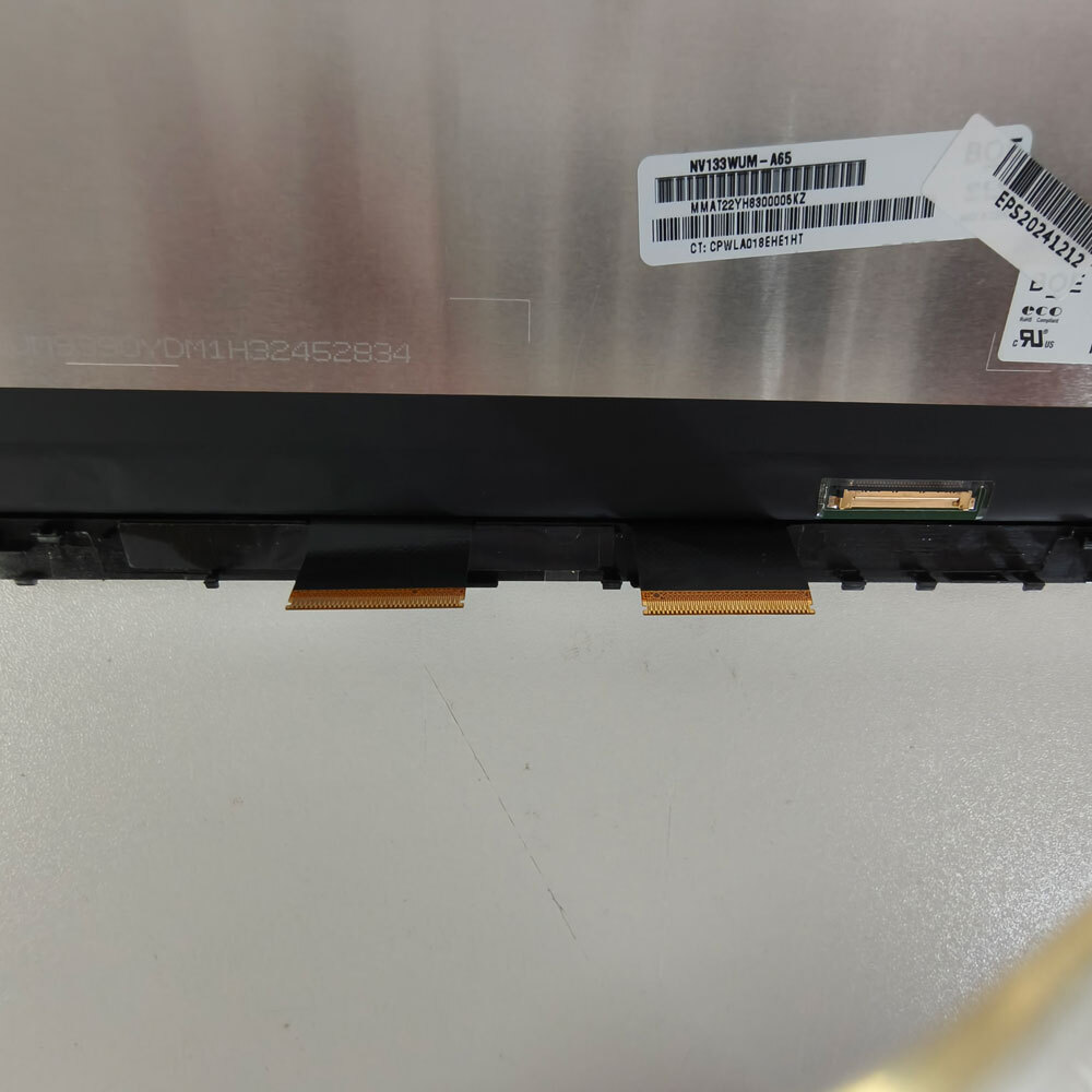 https://image.pushauction.com/0/0/489f3f4b-29c4-49c6-86ee-64d808805ad9/15bf8f32-8eba-46c5-934f-d82c507b1752.jpg