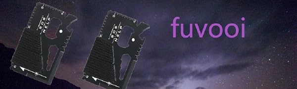 Multitools