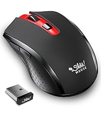 https://m.media-amazon.com/images/S/aplus-media-library-service-media/29fa6fae-f146-4118-b10b-83c90deb8b38.__CR0,0,835,939_PT0_SX200_V1___.jpg