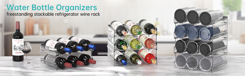 wine rack cabinets storage hacks for small kitchen wine holder small shelf