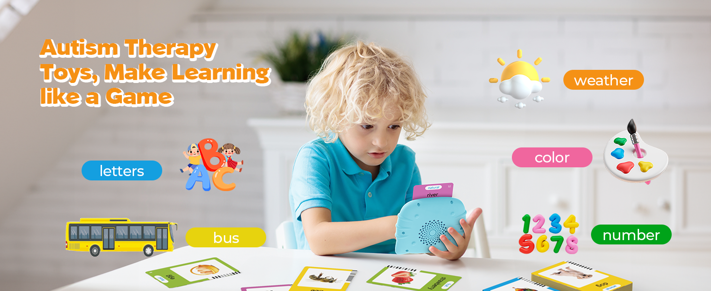 sensory toys for toddlers 1-3