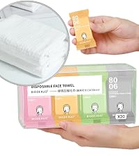 https://m.media-amazon.com/images/S/aplus-media-library-service-media/39650177-58b3-4b7b-8c22-db4e16c493ae.__CR109,0,929,1045_PT0_SX200_V1___.jpg