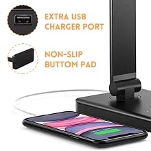 usb port