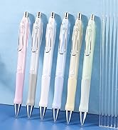 Mechanical Pencils