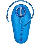 CamelBak Crux Water Reservoir Hydration Bladder