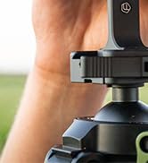binocular tripod mount