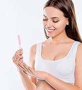 Nail Buffer and File Set
