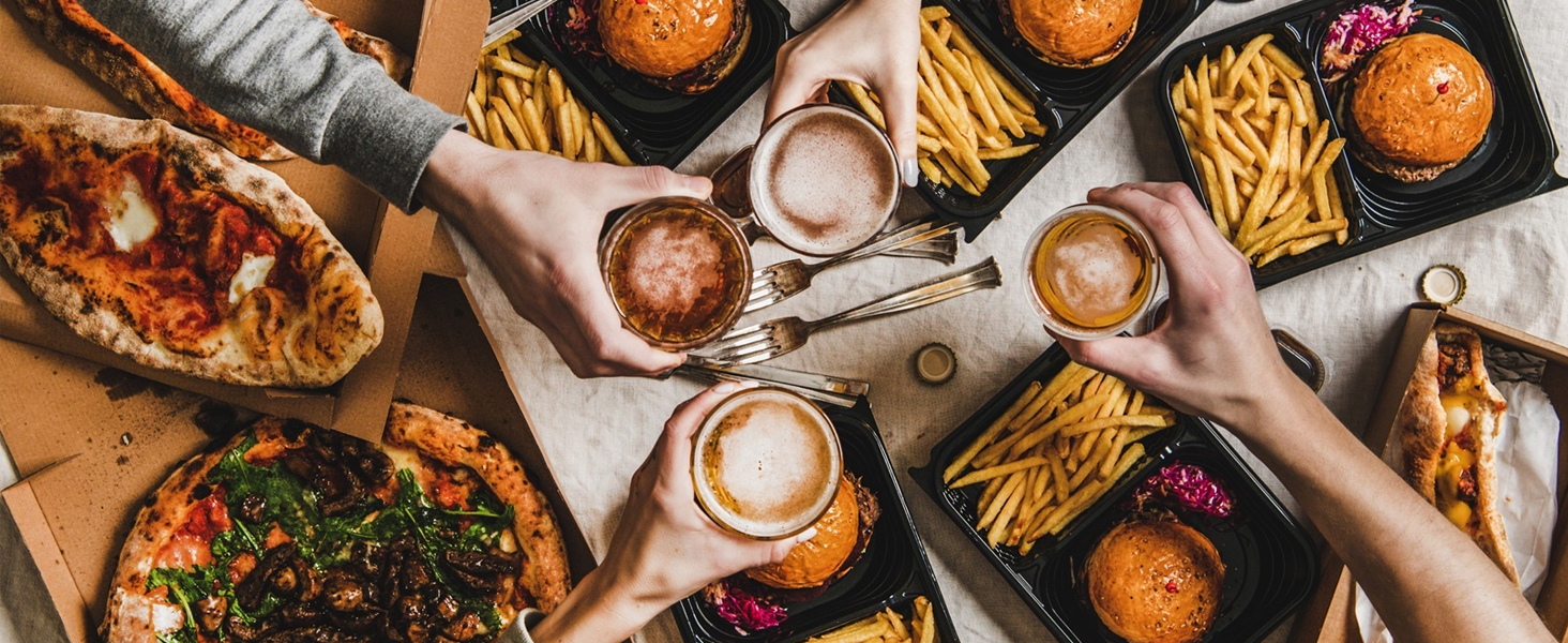 patty paper